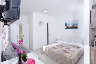 Apartment Biokovo Nature Park - Brela - 1