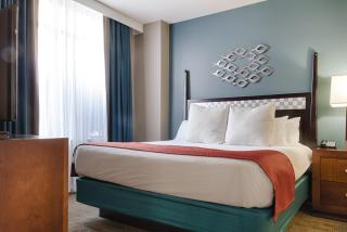 Club Wyndham National Harbor - National Harbor - 6
