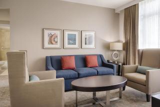Club Wyndham National Harbor - National Harbor - 2