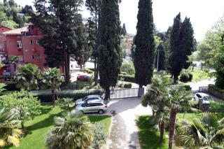 Cool & Romantic Studio in Portoroz JB3 - Portorož - 5