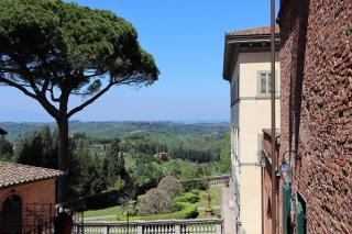 Casa Colle Vento - 4