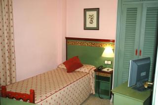 Hotel Logasasanti - 2