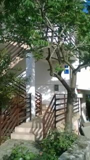 Apartment Marija - Umag - 7