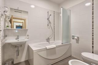 Adriatic Apartments Fažana - 1