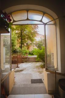 La Corte del Pratello - Bologna - 7