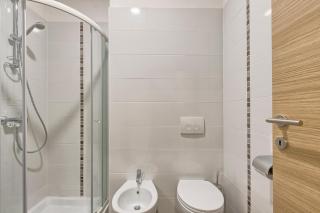 Adriatic Apartments Fažana - 4