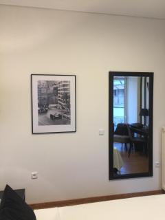 Athens Edition Guesthouse - Athens - 4