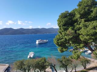 The View - 0