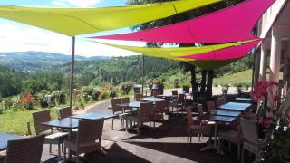Lauz'oustal - Montrodat - 3