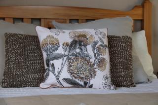 The Point B&B - Kaikoura - 1