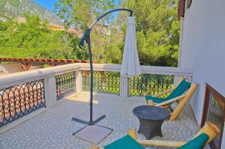 Palazzo Banicevic Luxury Rooms - Kotor - 7