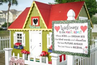 Magic Moment Resort and Kids Club - Kissimmee - 7