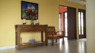 El Mirador Suites - Managua - 8