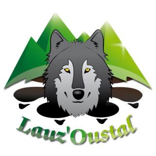 Lauz'oustal - Montrodat - 6