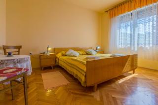 Apartman Ivka - Dramalj - 9