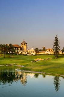 Los Arcos - Marbella - 7
