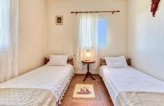 Katerina's Guest House - 4