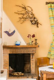 Katerina's Guest House - 3