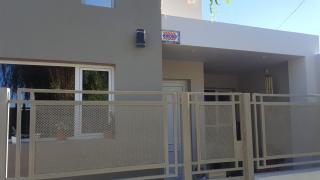Casa de Tere - Trelew - 9