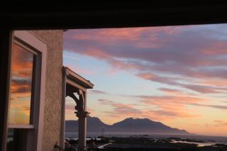The Point B&B - Kaikoura - 9