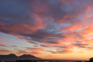 The Point B&B - Kaikoura - 7