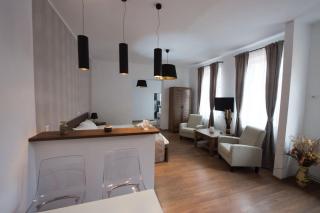 Casa Witting - Brasov - 2