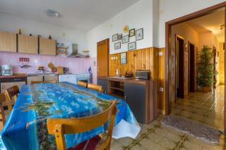 Apartman Ivka - Dramalj - 3