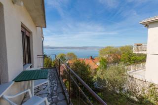 Apartman Ivka - Dramalj - 4
