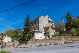 Apartman Ivka - Dramalj - 7