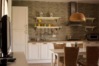 Agriturismo Dallolivo - Bolgheri - 7