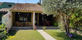 Casa del Riccio - Villasimius - 7