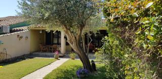 Casa del Riccio - Villasimius - 0