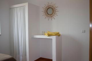 Monte Quinta Verde - 6