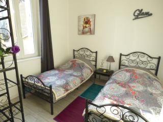 Gite 7 km du Mont St Michel - 3