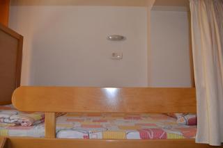 Hostel Valentin 2 - Skopje - 4