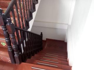 Hotel El Zaguan De La Rueca - Tinjacá - 4