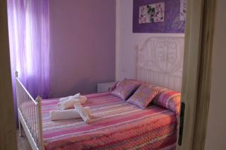 Il Casale del Nonno Bed&Breakfast - Francavilla al Mare - 1