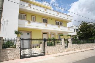 Casa Bora - Presicce - 0