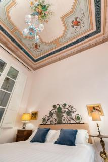 Bellezza Suites - 1
