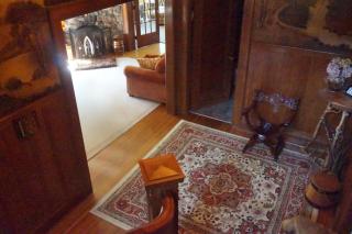 Avonview Manor - 6