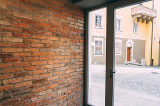 Amtshaus Gut Hügle Boutique Apartments - Bad Waldsee - 1