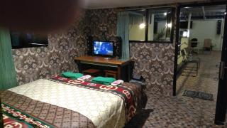 Guest House Salon Fora Gegerkalong Setiabudhi Bandung - 9