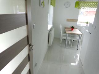 Apartman Grena - GRENA sk - Vyšné Hágy - 1