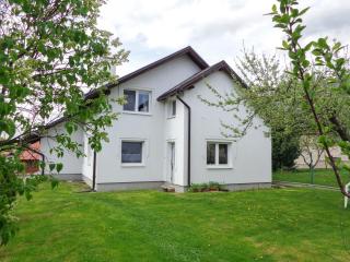 Apartman Grena - GRENA sk - Vyšné Hágy - 9