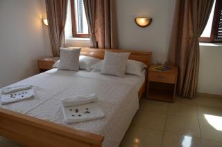 Villa Marinero - Ulcinj - 7