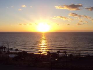 Victory Byblos Hotel & Spa - Jbeil - 7