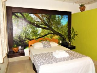 Hospedaje Neydita - Iquitos - 6