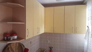 "PARADIZE" Apartmant - Vrnjačka Banja - 4