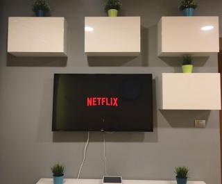 OHMYHOST360 - Sunny Home Holidays - Playa del Inglés - 1