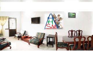 Apartahotel San Miguel - San Gil - 0